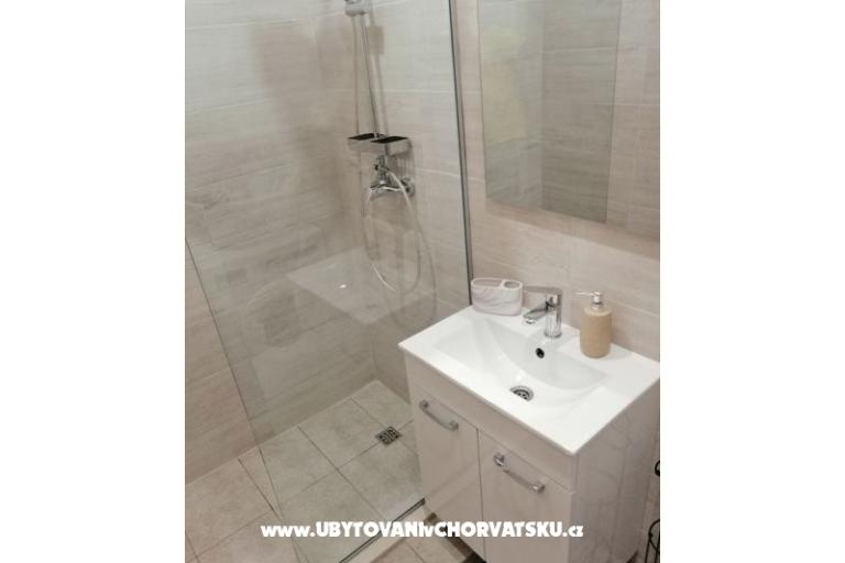 Appartements Bakota  – foto 21