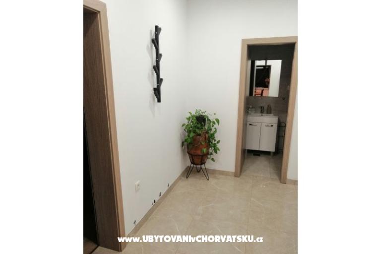 Appartements Bakota  – foto 22
