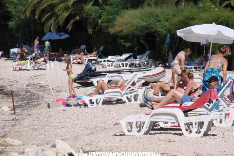 Appartements Bašković – foto 10