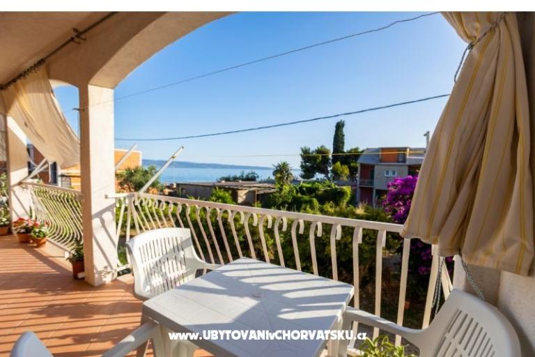 Appartements Bašković – foto 3