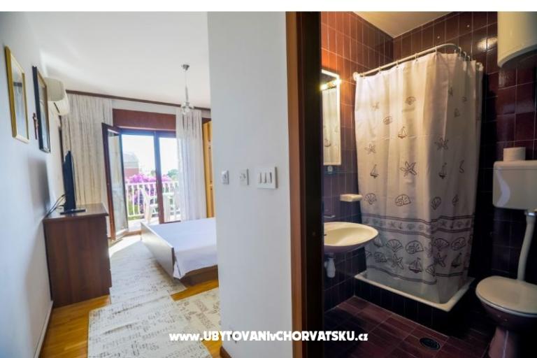 Appartements Bašković – foto 6