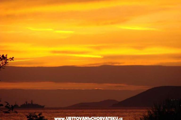 Appartements Bašković – foto 7
