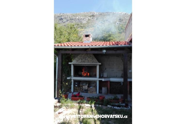 Appartements Belvedere – foto 10