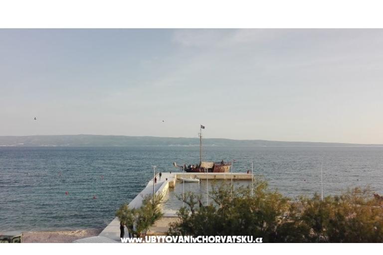 Appartements Belvedere – foto 2