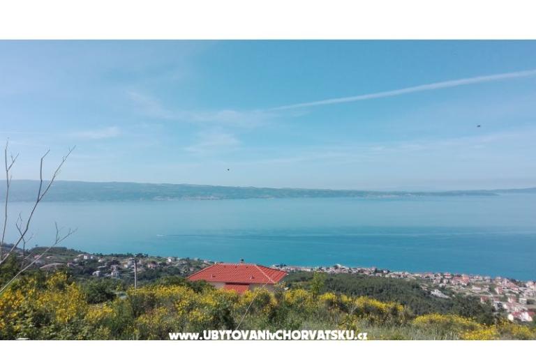 Appartements Belvedere – foto 5