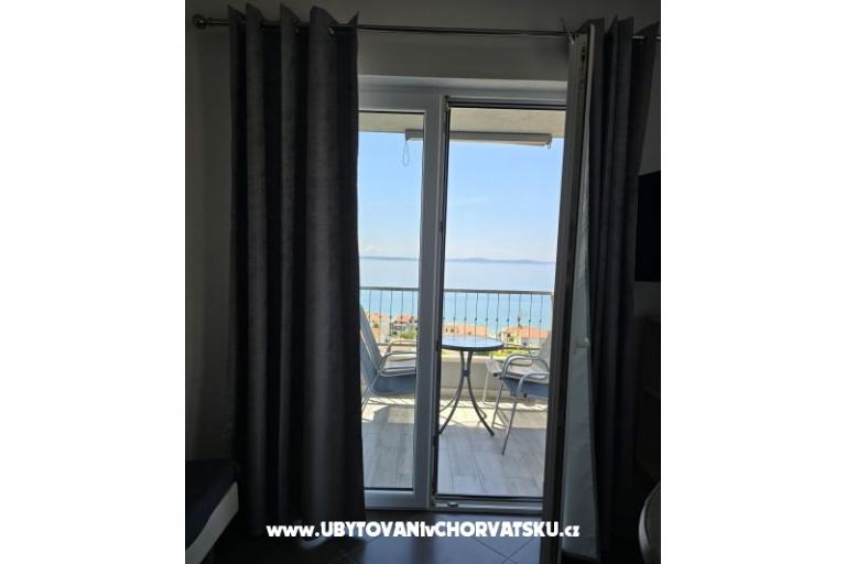 Appartements Blaža – foto 10