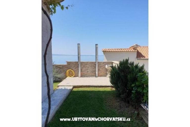 Appartements Blaža – foto 11