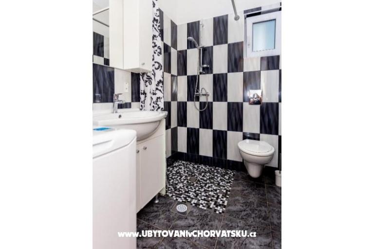 Appartements Blaža – foto 13