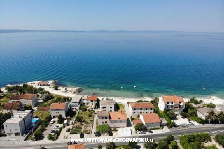 Appartements Blaža – foto 14