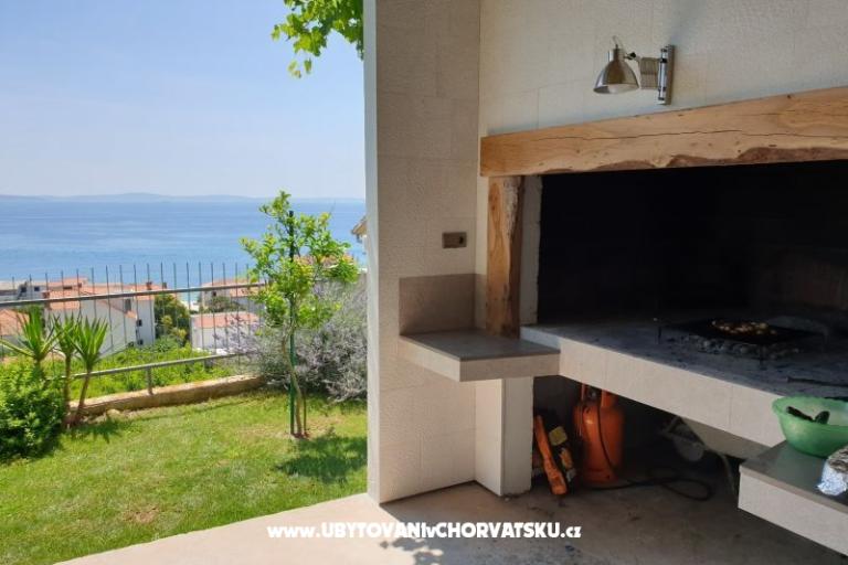 Appartements Blaža – foto 15