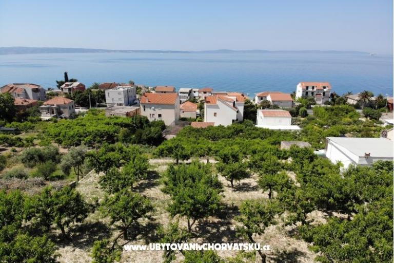 Appartements Blaža – foto 16