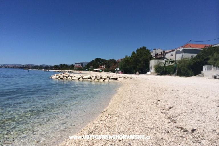 Appartements Blaža – foto 17