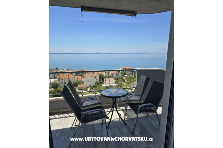 Appartements Blaža – foto 19