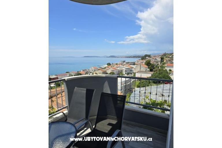 Appartements Blaža – foto 20