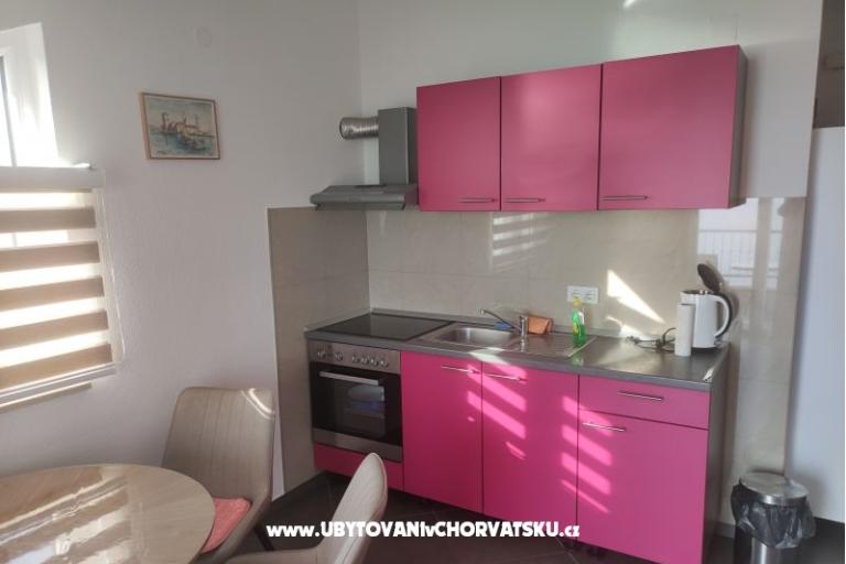 Appartements Blaža – foto 3