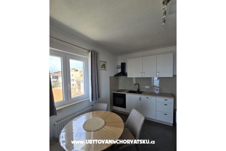 Appartements Blaža – foto 4