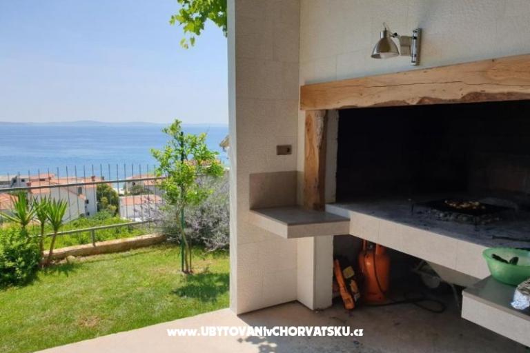 Appartements Blaža – foto 5