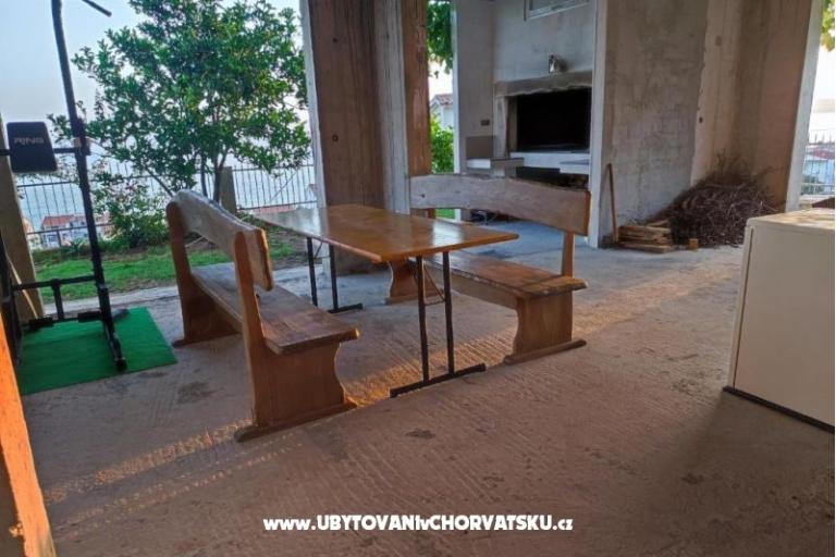 Appartements Blaža – foto 6