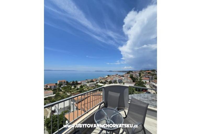 Appartements Blaža – foto 7