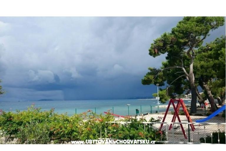 Appartements Lukić – foto 6