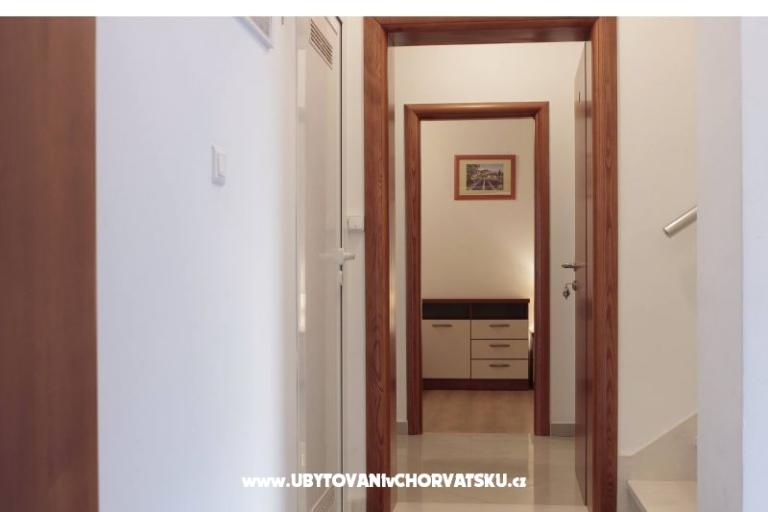 Appartements Botuš – foto 12
