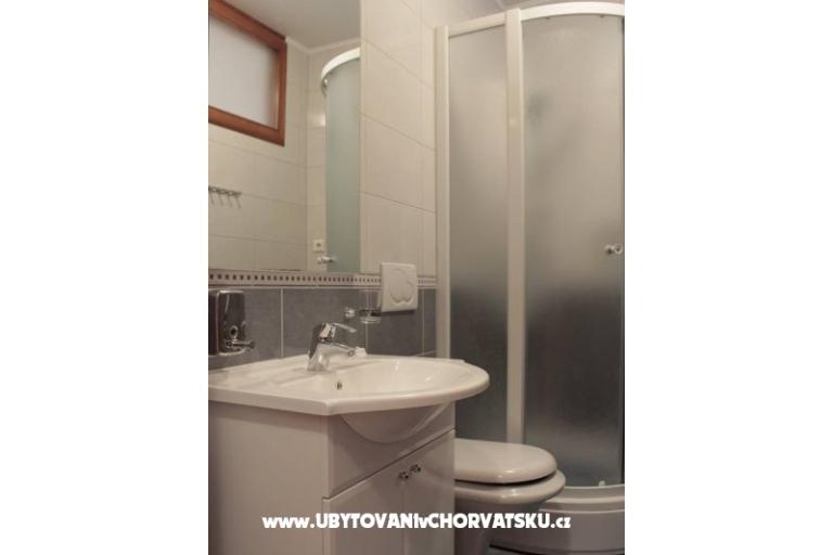 Appartements Botuš – foto 13