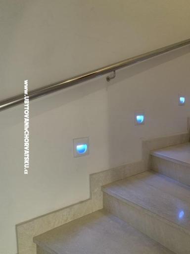 Appartements Botuš – foto 15