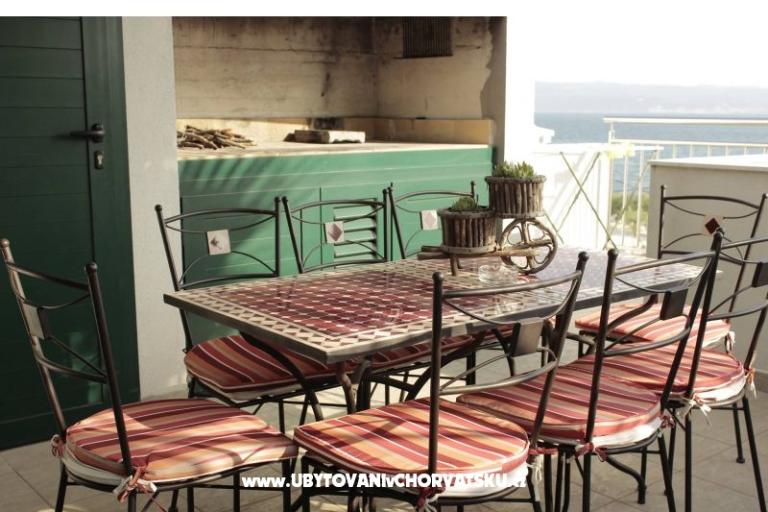 Appartements Botuš – foto 6