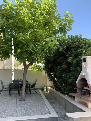 Appartements Botuš – foto 9