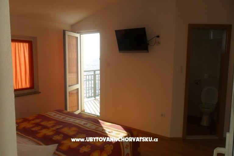 Appartements Bruna – foto 7