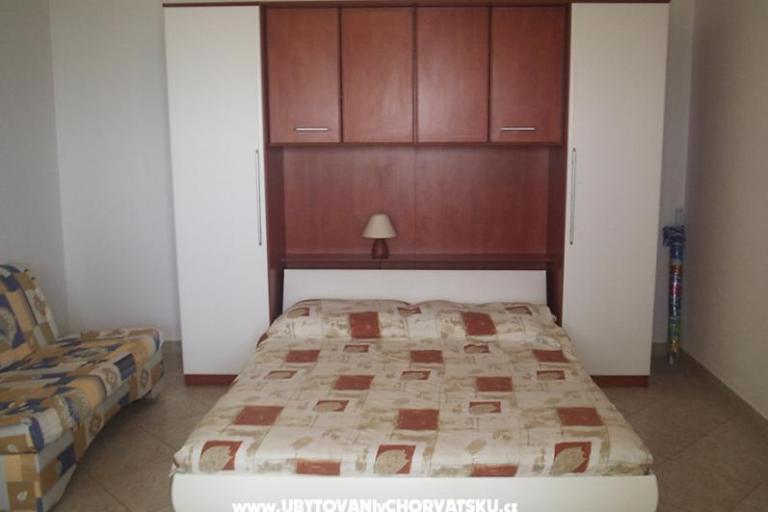 Appartements Bura – foto 3