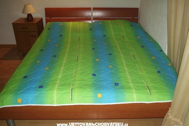 Appartements Bura – foto 4