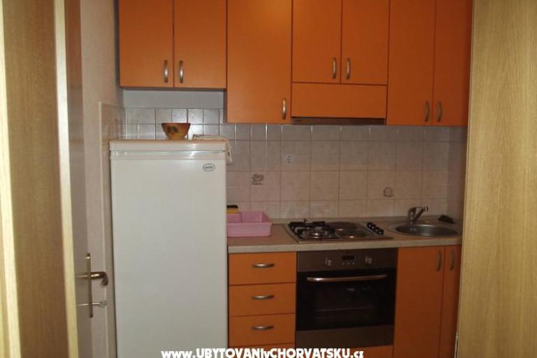 Appartements Bura – foto 5