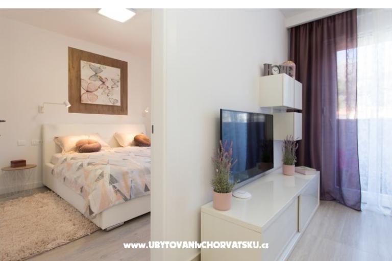 Appartements Calimero – foto 16