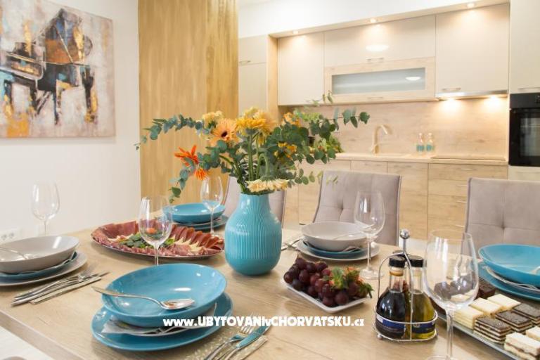 Appartements Calimero – foto 3