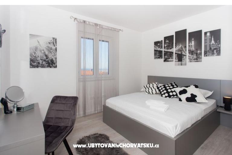 Appartements Calimero – foto 9