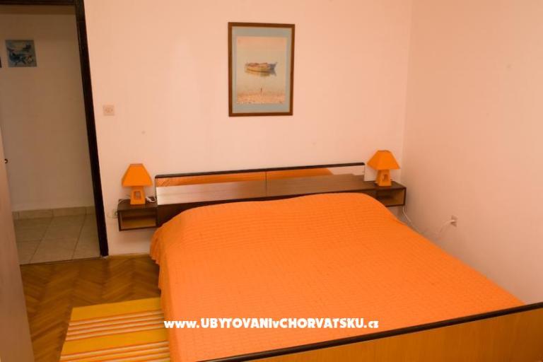 Appartements Car – foto 8