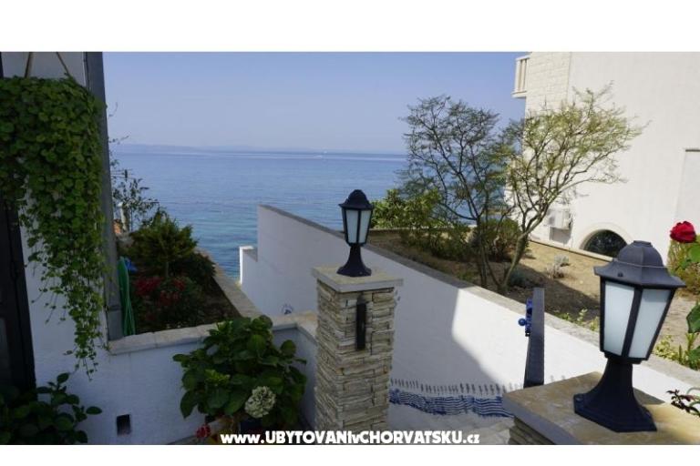 Appartements Car-Bruna – foto 11