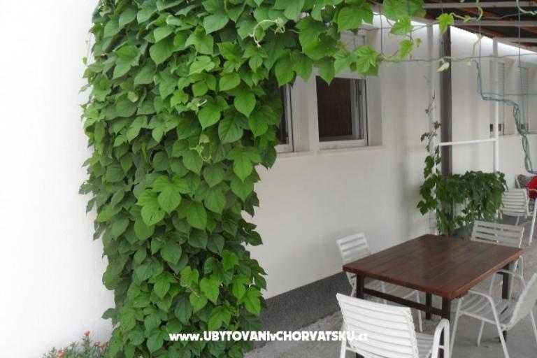 Appartements Car-Bruna – foto 12