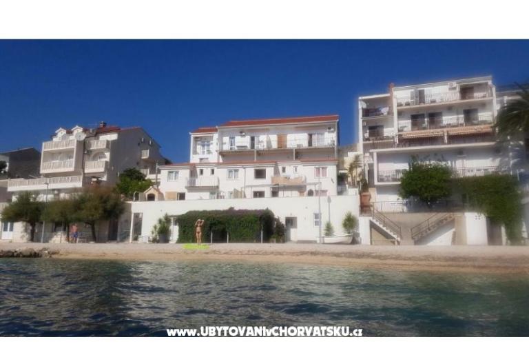Appartements Car-Bruna – foto 13