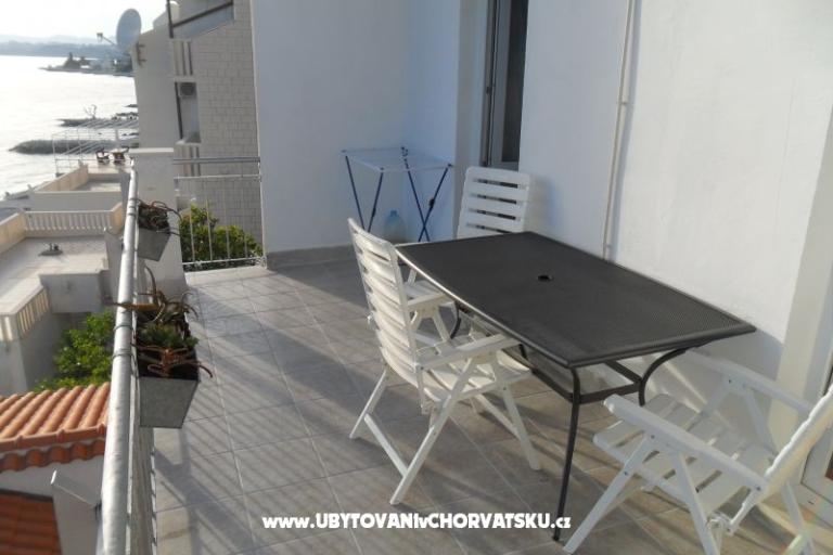 Appartements Car-Bruna – foto 3