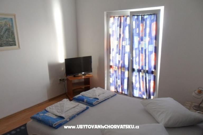 Appartements Car-Bruna – foto 5