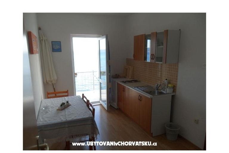 Appartements Car-Bruna – foto 6