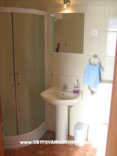 Appartements Car-Bruna – foto 7