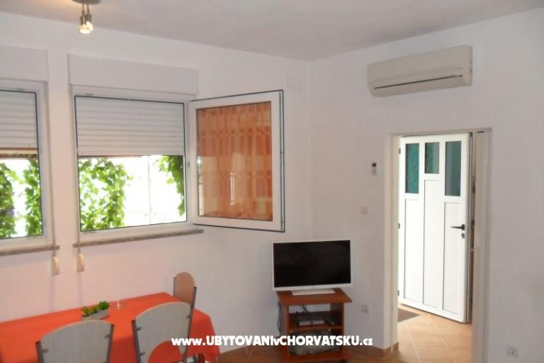 Appartements Car-Bruna – foto 8