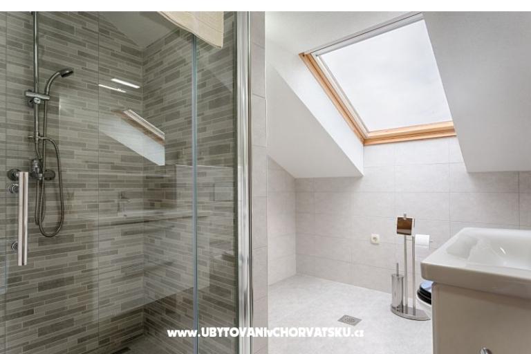 Appartements Cerovšek – foto 12