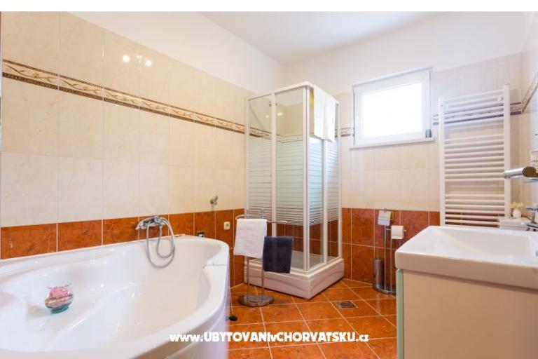 Appartements Cerovšek – foto 3