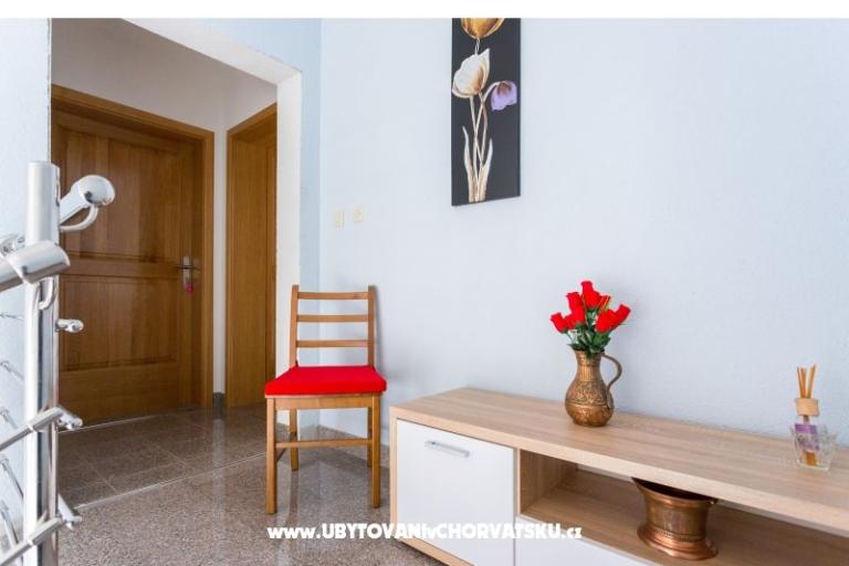 Appartements Cerovšek – foto 6