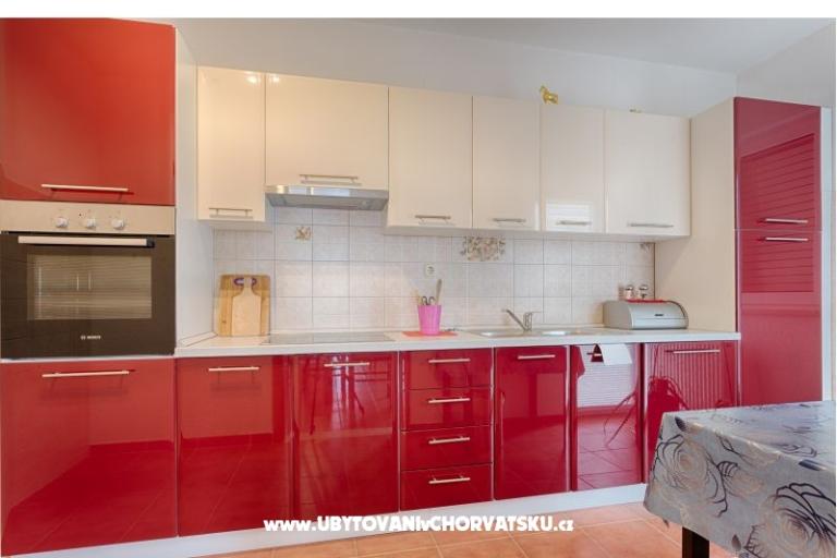 Appartements Cerovšek – foto 7