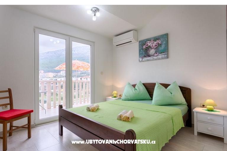 Appartements Cerovšek – foto 9